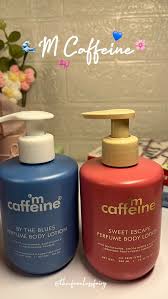 Mcaffine Rose