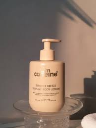 Mcaffine Citrus