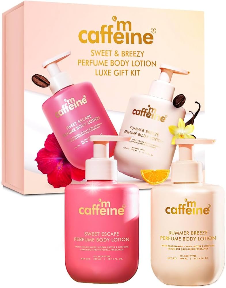 Mcaffine Jasmine