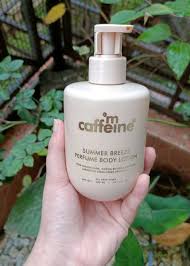 Mcaffine Jasmine